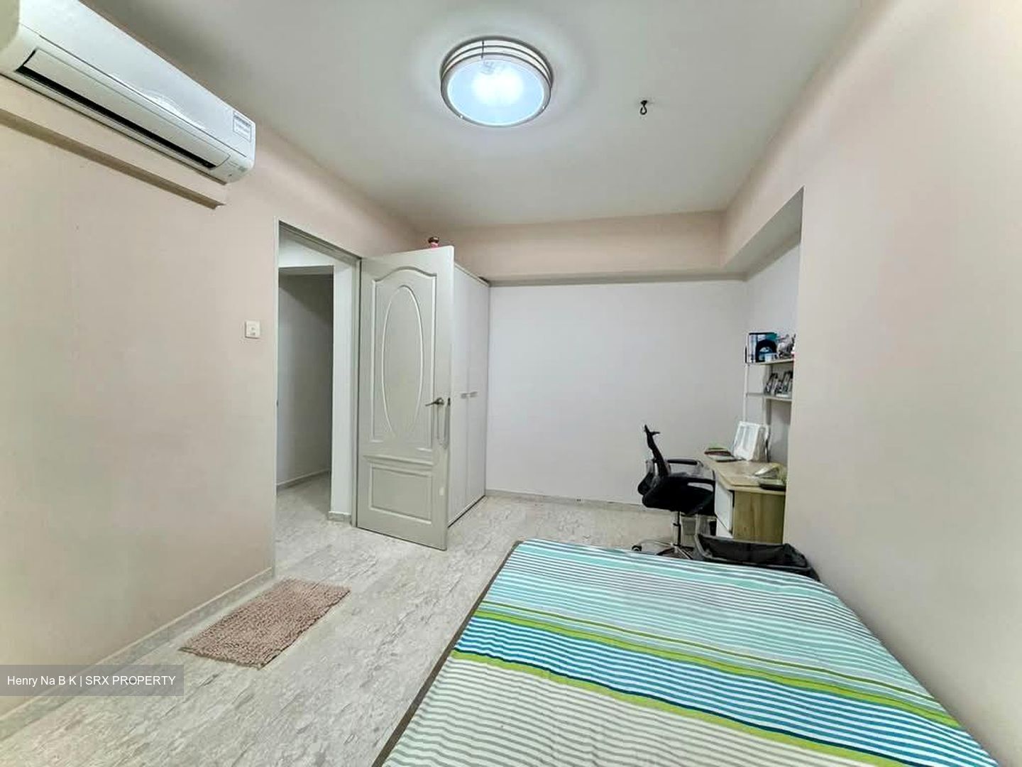 Blk 173D Punggol Field (Punggol), HDB 5 Rooms #530085551